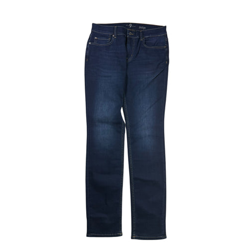 PANTALÓN SEVEN SKINNY (PAXTYN)