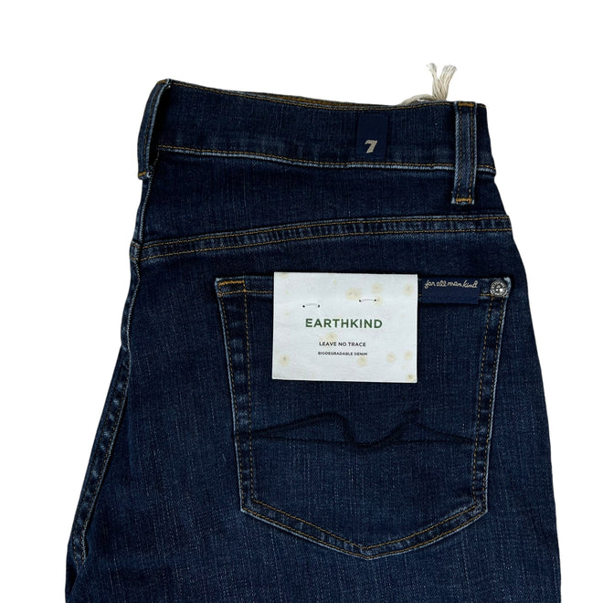 Pantalón Seven Skinny (Paxtyn)