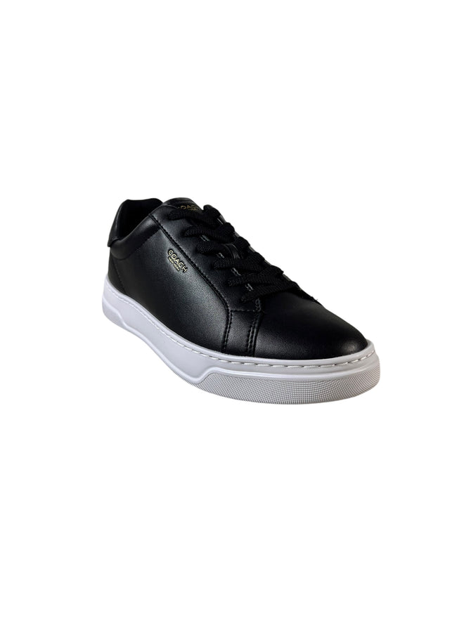 Tenis Coach