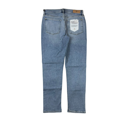 PANTALON SEVEN JOSEFINA