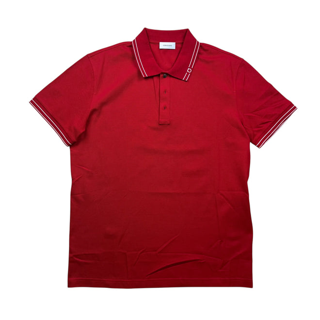 POLO FERRAGAMO