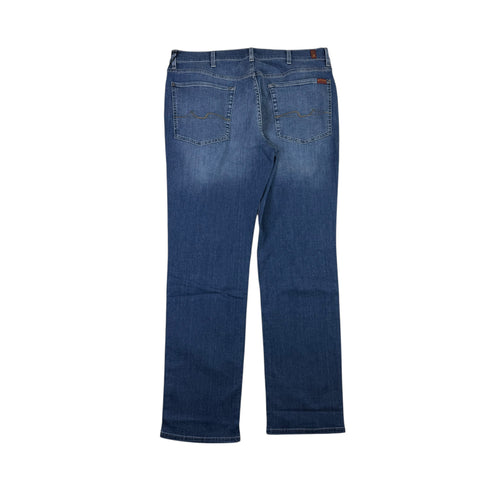 PANTALÓN SEVEN STRAIGHT (STRAIGHT)