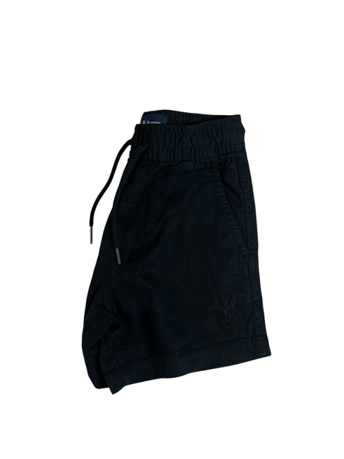 TRAJE DE BAÑO PSYCHO BUNNY NIÑO