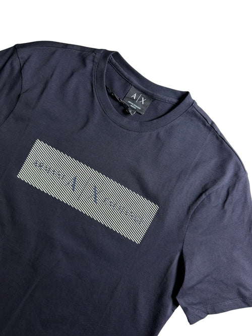 PLAYERA ARMANI EXCHANGE