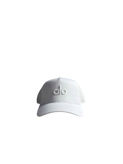 GORRA ALO