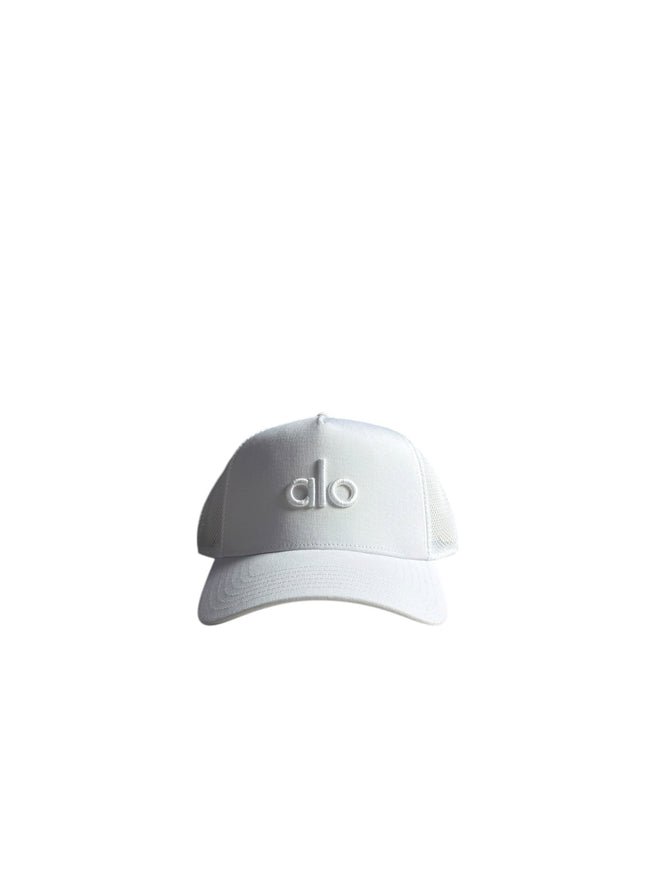 GORRA ALO