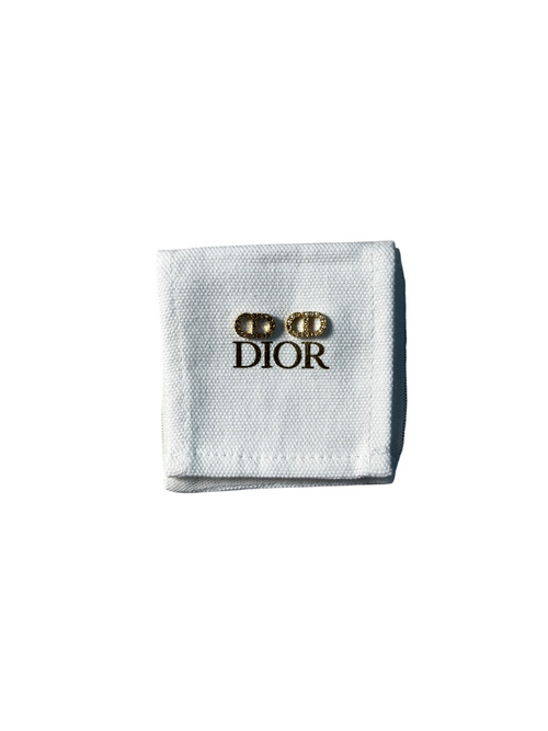 ARETES DIOR