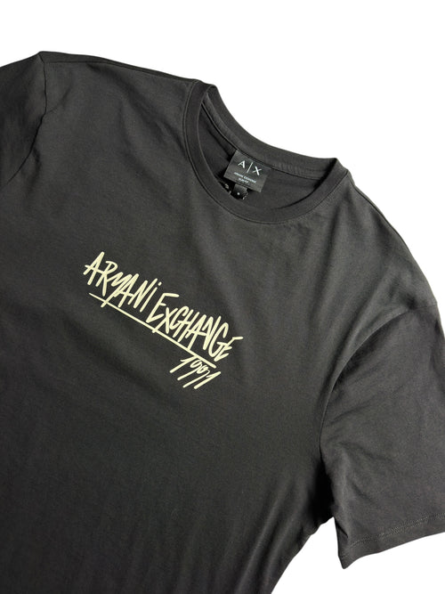 PLAYERA ARMANI EXCHANGE
