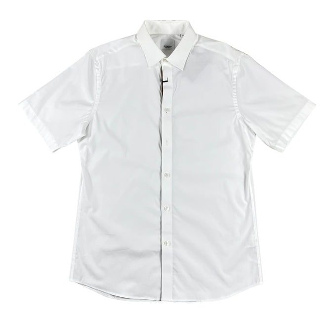 CAMISA BURBERRY
