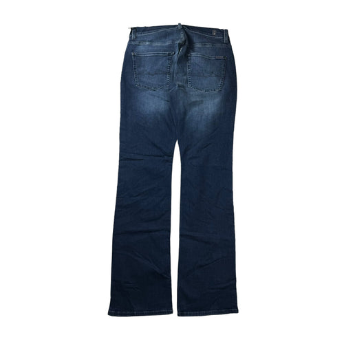 Pantalón Seven Straight (Brett)