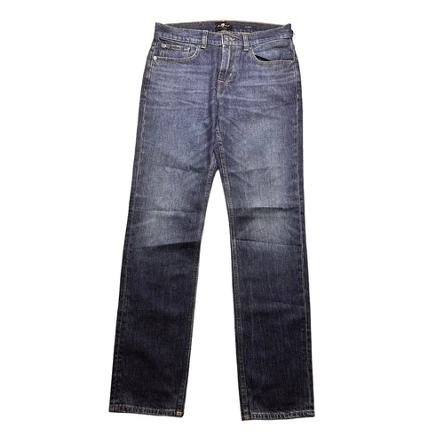 Pantalón Seven Slim (Slimmy)