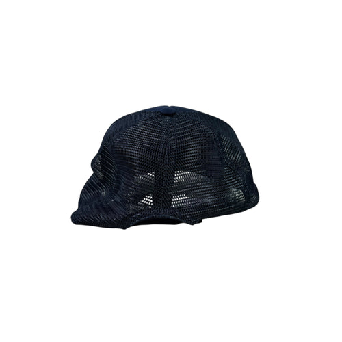 GORRA DOLCE & GABBANA