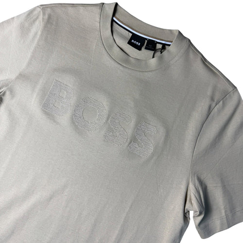 PLAYERA HUGO BOSS