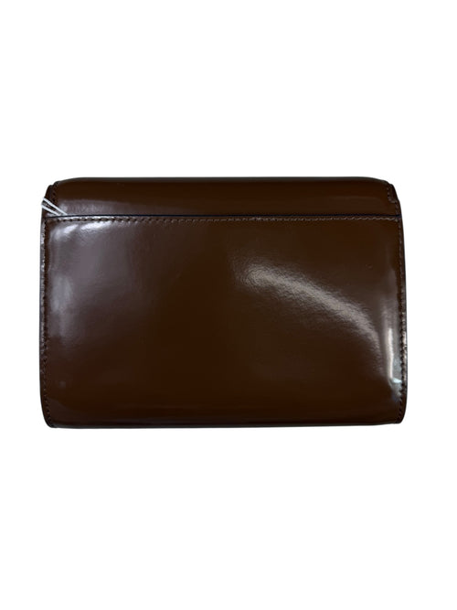 CROSSBODY TORY BURCH