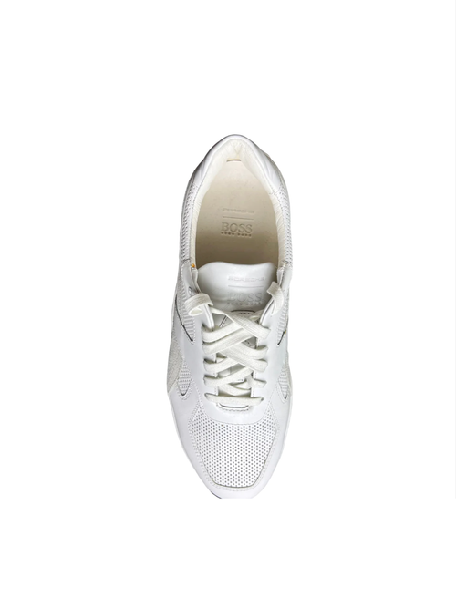 Tenis Hugo Boss
