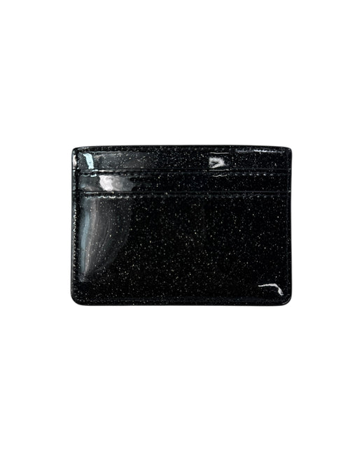 TARJETERO MARC JACOBS DAMA