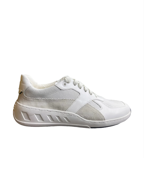 Tenis Hugo Boss