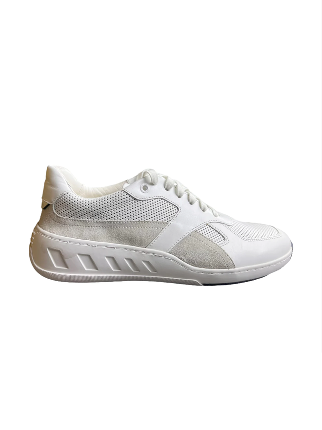 Tenis Hugo Boss