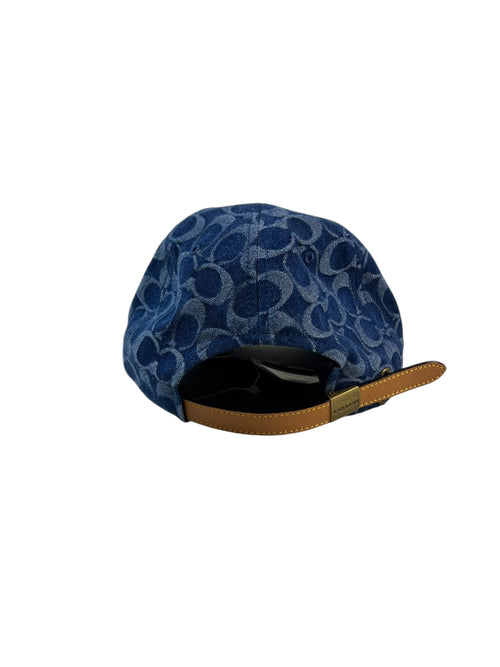 GORRA COACH