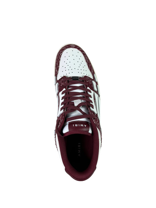 TENIS AMIRI