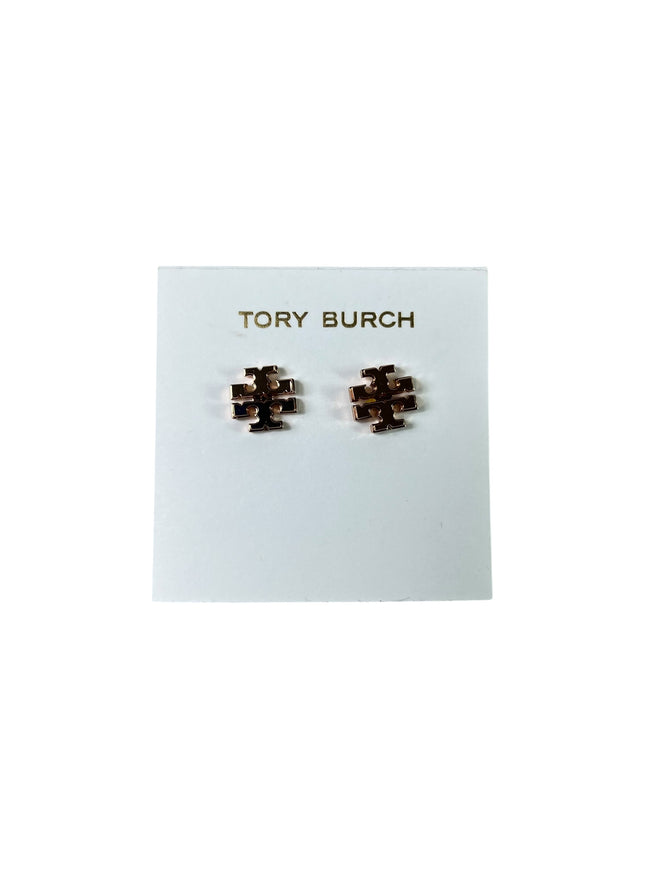 ARETES TORY BURCH