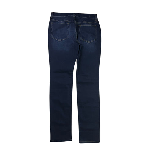 PANTALÓN SEVEN SKINNY (PAXTYN)