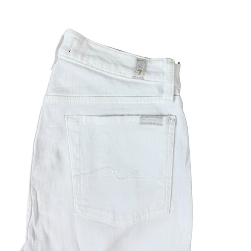PANTALON SEVEN JOSEFINA