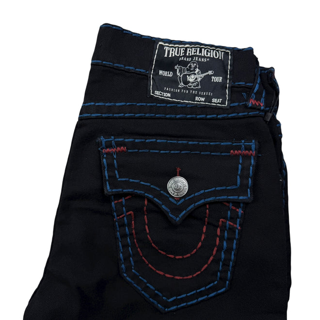PANTALÓN TRUE RELIGION STRAIGHT (RICKY)