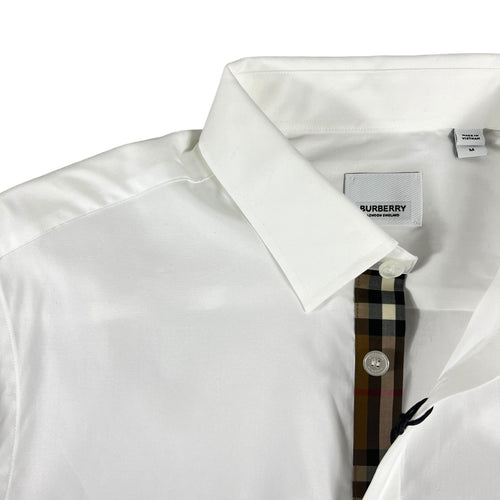 CAMISA BURBERRY