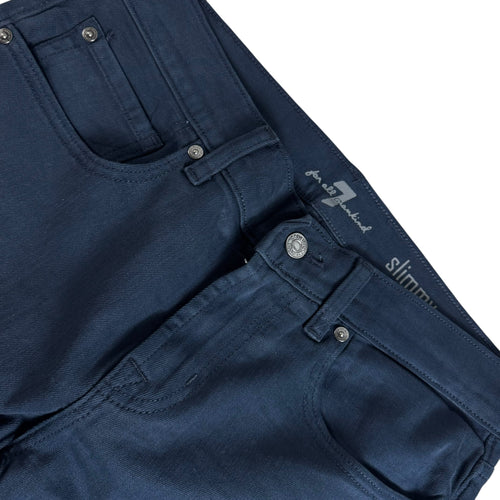 Pantalón Seven Slim (Slimmy)