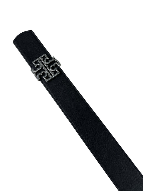 Cinto Tory Burch Dama