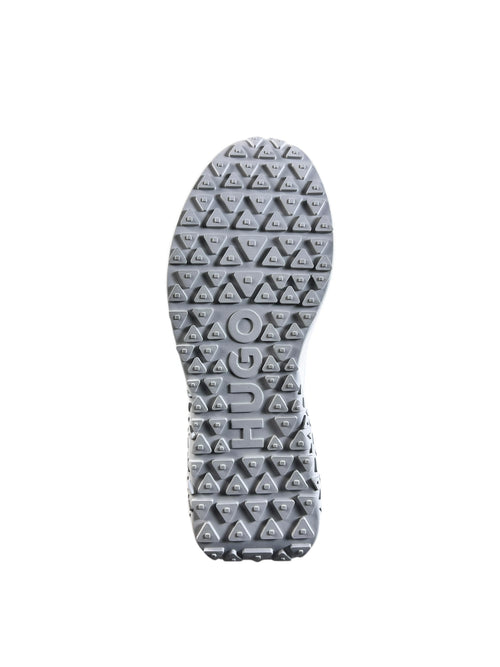 TENIS HUGO BOSS