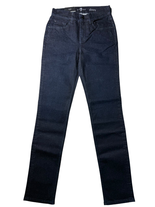 PANTALÓN SEVEN (SLIMMY)