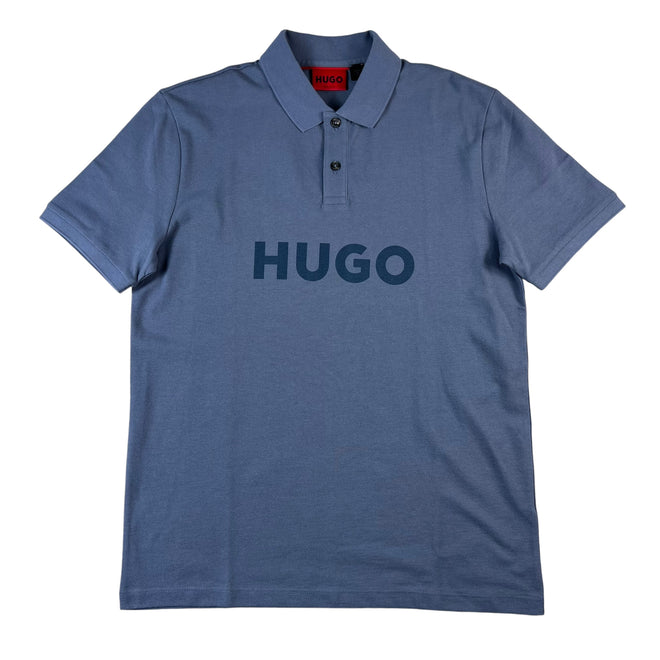 POLO HUGO BOSS