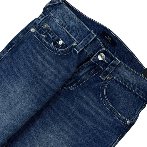 Pantalon True Religion Straight (Ricky)