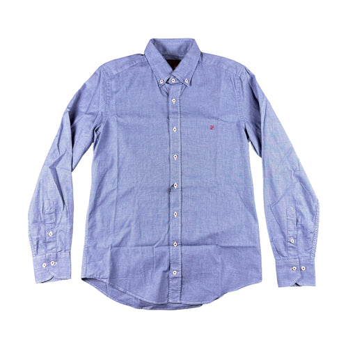 Camisa Carolina Herrera