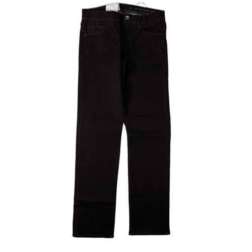 Pantalon Armani Exchange Straight