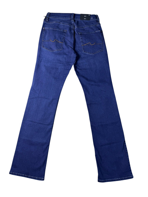 PANTALÓN SEVEN BRETT