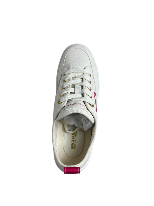 Tenis MK