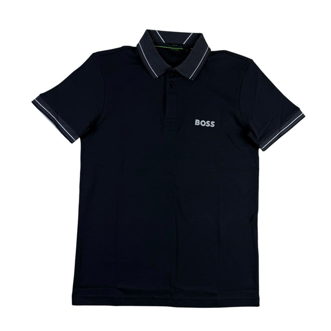 POLO HUGO BOSS