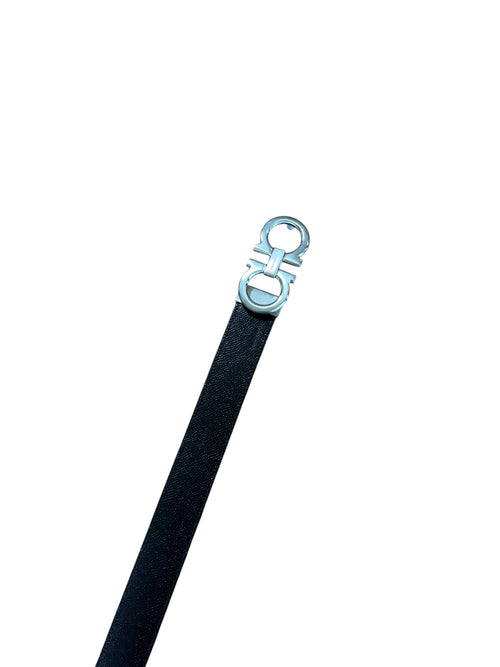 CINTO SALVATORE FERRAGAMO