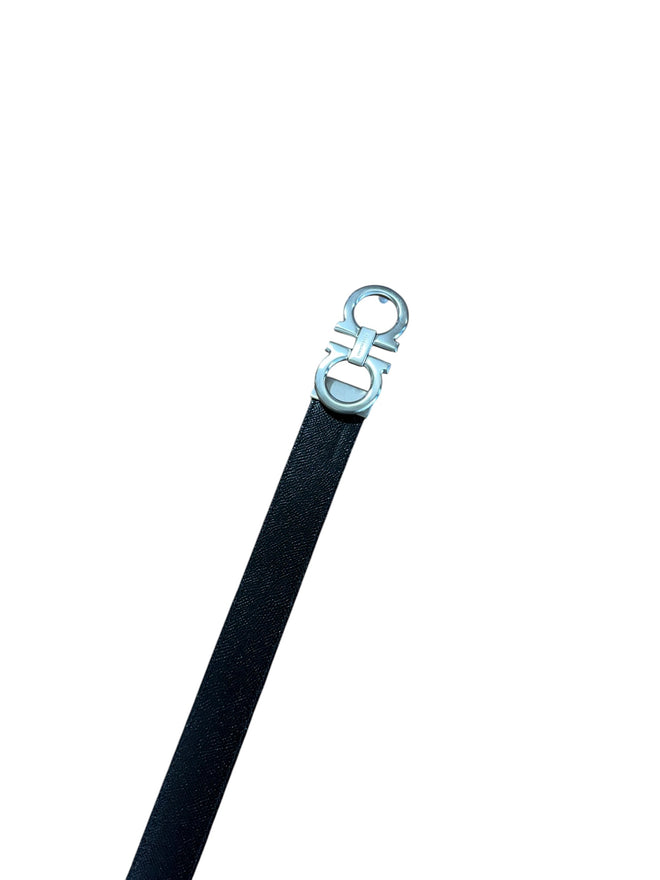 CINTO SALVATORE FERRAGAMO