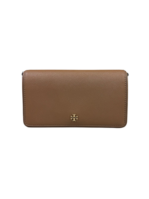 CROSSBODY TORY BURCH