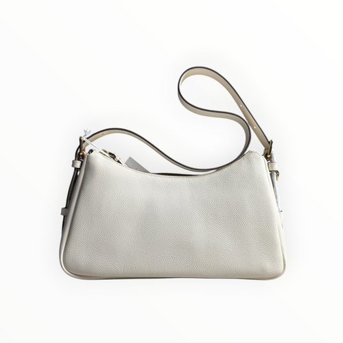 CROSSBODY TORY BURCH
