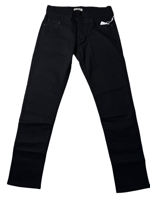 PANTALÓN TRUE RELIGION GENO