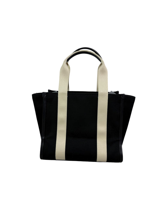 BOLSA KATE SPADE TOTE