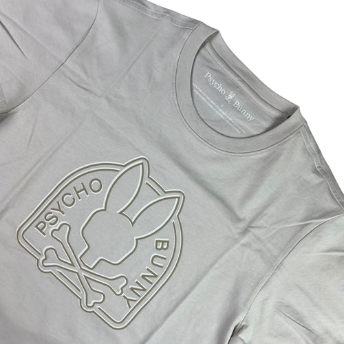 PLAYERA PSYCHO BUNNY