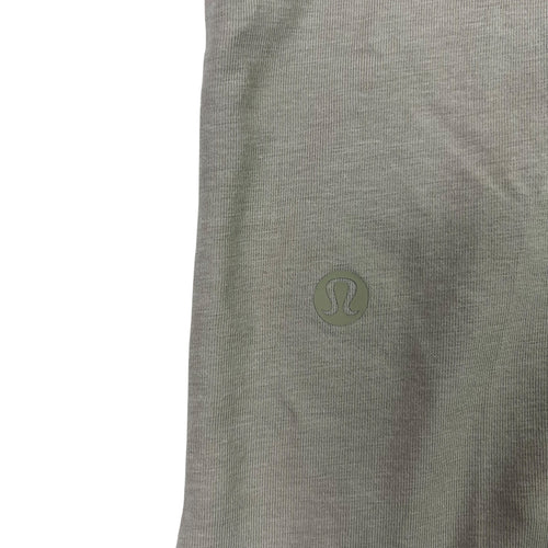 PLAYERA LULULEMON