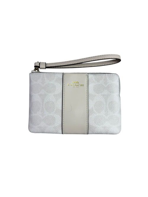 CARTERA COACH DAMA