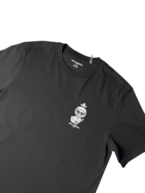 PLAYERA KARL LAGERFELD